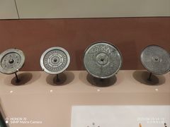 -长沙简牍博物馆