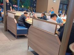 -聚味瞿记·龙虾堂(咸嘉湖店)