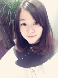-红馆·发喆院