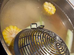 -潮发潮汕牛肉店(龙洞店)