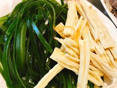 -虾吃虾涮.虾火锅.肉蟹煲(步步高梅溪新天地店)