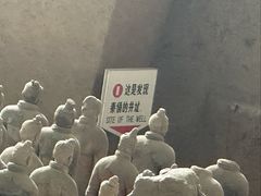 -老兰家传统烧烤炒菜泡馍(小南门店)