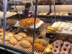 -可莎蜜兒(余杭瓶窑店)