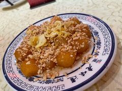 -禄源公·老莞诚饭店