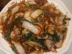 -庐州太太(双岗店)