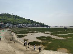 -汤山公园