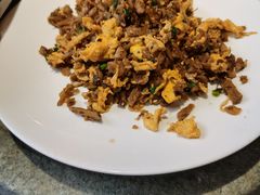-侯家庄阿才有品私房菜馆