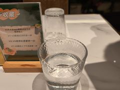 -静香HOUSE·全时段融合餐厅(七星欢乐颂店)