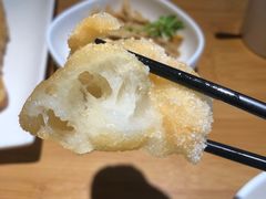 -食膳公园包子铺(烈士公园店)