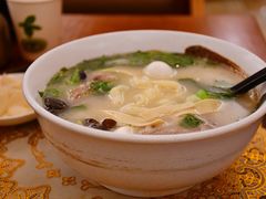 -汤泉良子.足疗按摩.SPA(中关村店)