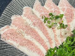 -牛焱·烧肉酒肆(五大道店)
