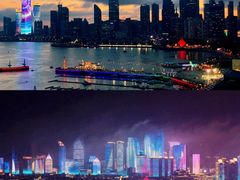 -VENU+海景酒廊