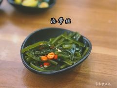 -先记烧鹅王·本地粤菜(福永店)