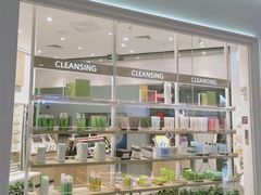 -新荟城(望京店)