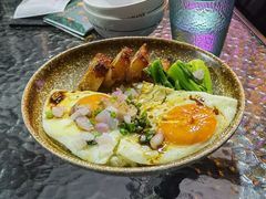 -龙记·香港茶餐厅(海上世界店)