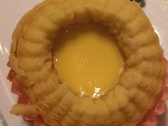 -106餐厅(山水文园店)