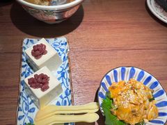 -小川洋风料理(大悦城店)