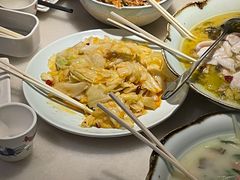 -莞府家宴·东莞菜(市民服务中心店)