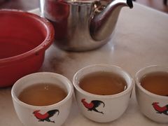 -金莲记(茨厂街店)