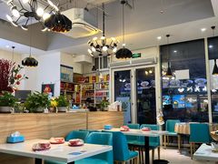 -福巷湘食小馆·猛火现炒(上海首店)