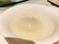 -申粤轩酒楼·三十年粤菜经典(丁香花园店)