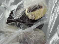 -松盛糕团店(红旗桥店)