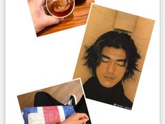 -Line 咖啡(石厦花园店)