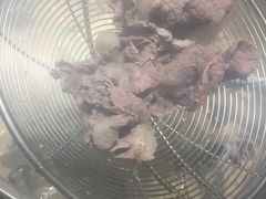 -马上吃潮汕鲜牛肉火锅店(城市花园惠民北小区店)