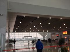 iphone_upload_pic-惠山站