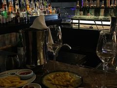 -四季酒店·空中花园 Aria on 9