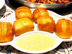 -胖锅轩(北湖店)