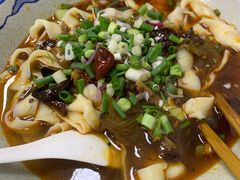 -小麻抄手(共建路店)