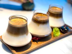 -花开餐厅(环湖中路店)