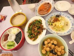 -东兴楼(通州店)