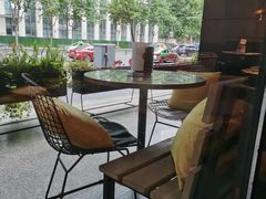 -必胜客(骡马市店)