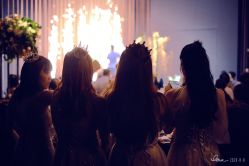 -格乐利雅婚礼艺术中心(南外滩店)