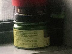 -大润发(梅兰东路店)