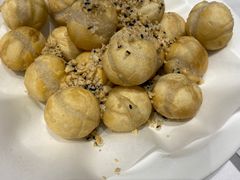 -眉州东坡·熊猫主题餐厅(枫蓝店)