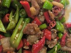 -羊家胡同·龙虾烧烤火锅(龙汇路店)