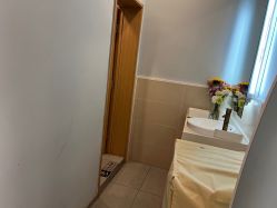 -摩睫+皮肤管理·科学美容中心