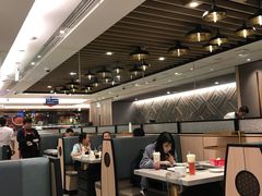 -海底捞火锅(大融城店)