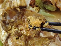 -旺角小渔村(幸福中路店)