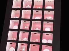 -Sketch(The Lecture Room & Library)