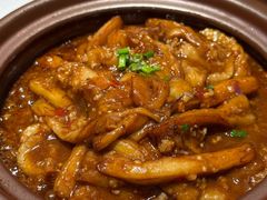 -客颂·客家宴(大壮国际广场店)