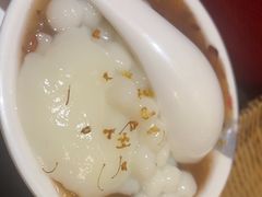 -咏江南·苏式火锅·苏州评弹(观前街店)