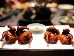 -31号公馆(黄兴广场白果园店)