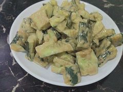 -运德成·天津老味烧烤(广开二马路店)