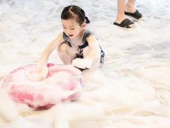 -水王国温泉水世界