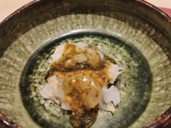 -老外街