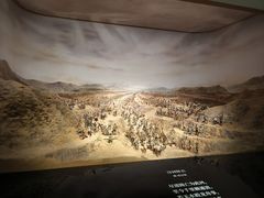 -中国京杭大运河博物馆